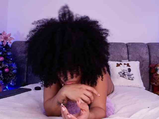 naia-blesed naia-blesed