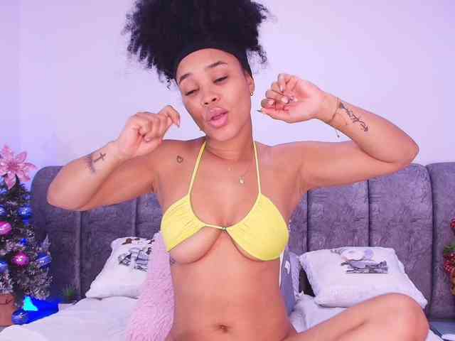 naia-blesed naia-blesed