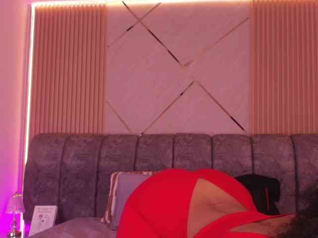 naia-blesed naia-blesed