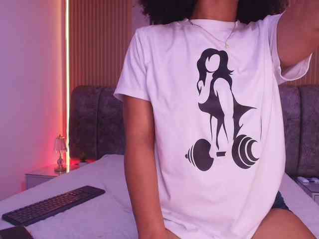 naia-blesed naia-blesed