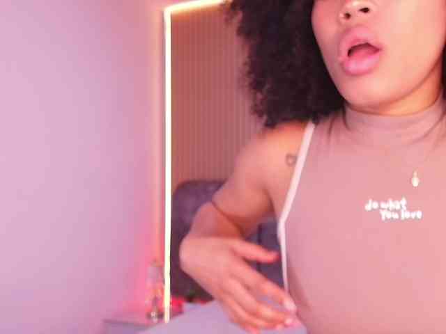 naia-blesed naia-blesed