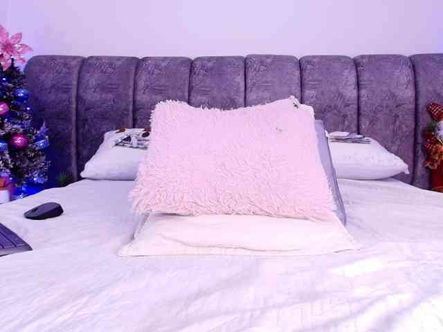 naia-blesed naia-blesed