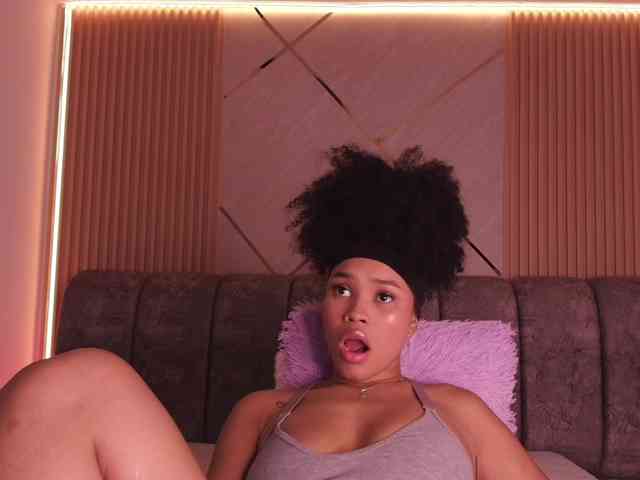 naia-blesed naia-blesed