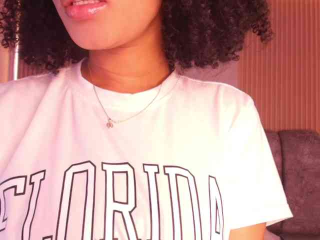 naia-blesed naia-blesed