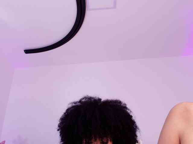 naia-blesed naia-blesed