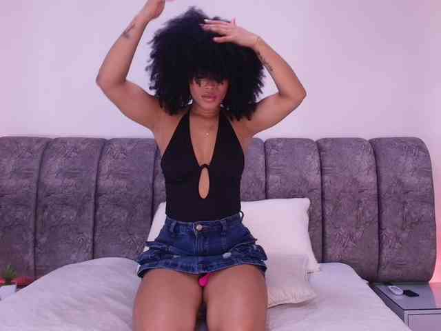 naia-blesed naia-blesed