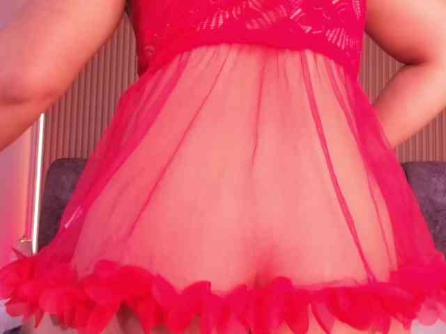 naia-blesed naia-blesed