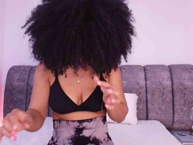 naia-blesed naia-blesed