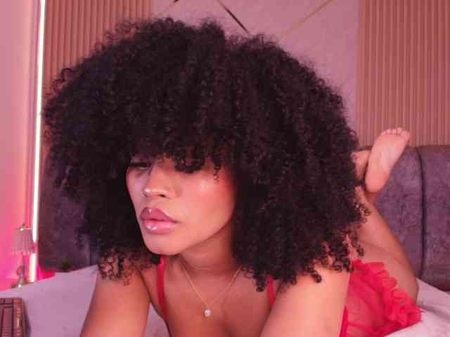 naia-blesed naia-blesed