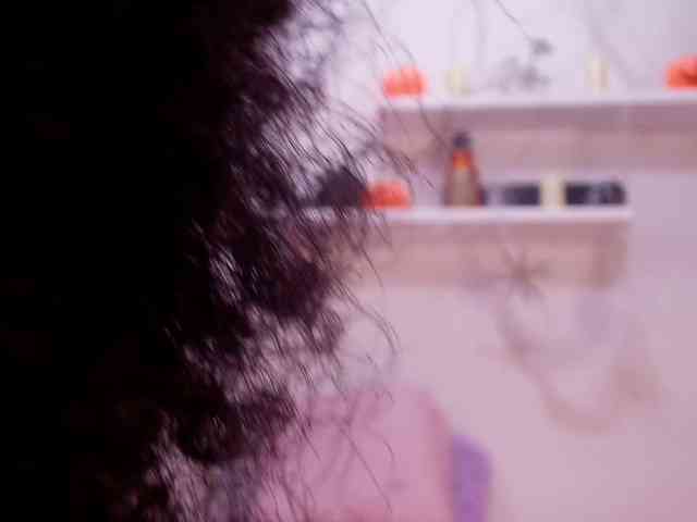 naia-blesed webcam