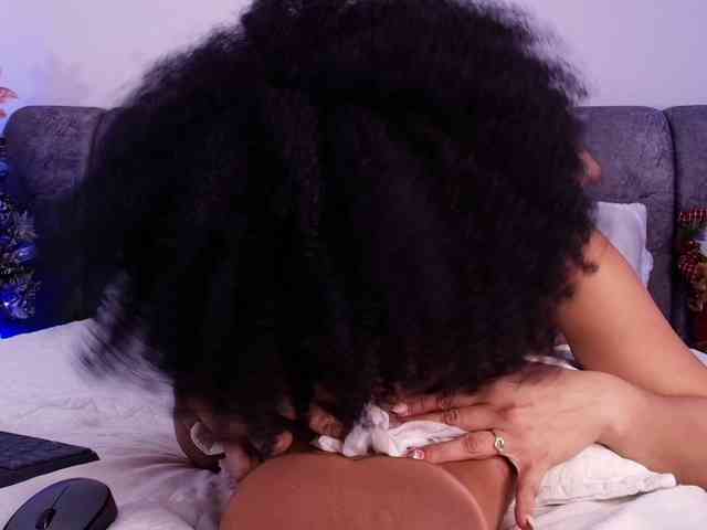 naia-blesed naia-blesed