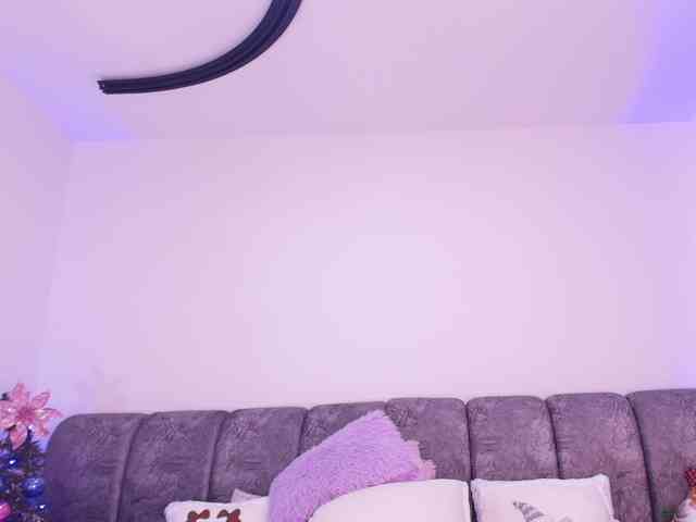 naia-blesed naia-blesed