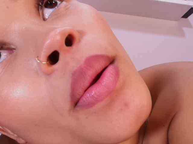 naia-blesed