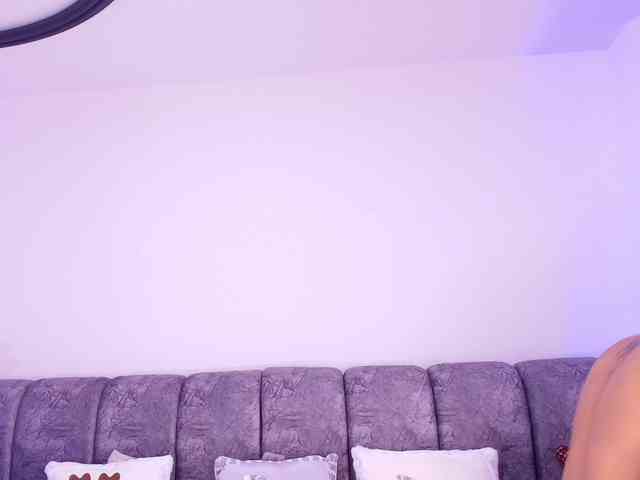 naia-blesed naia-blesed