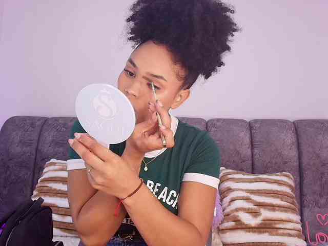 naia-blesed naia-blesed