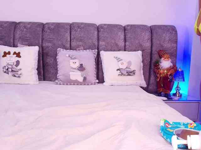 naia-blesed naia-blesed