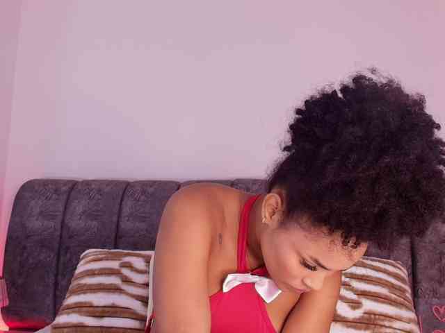 naia-blesed naia-blesed