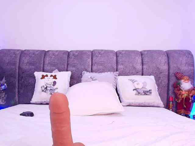 naia-blesed naia-blesed