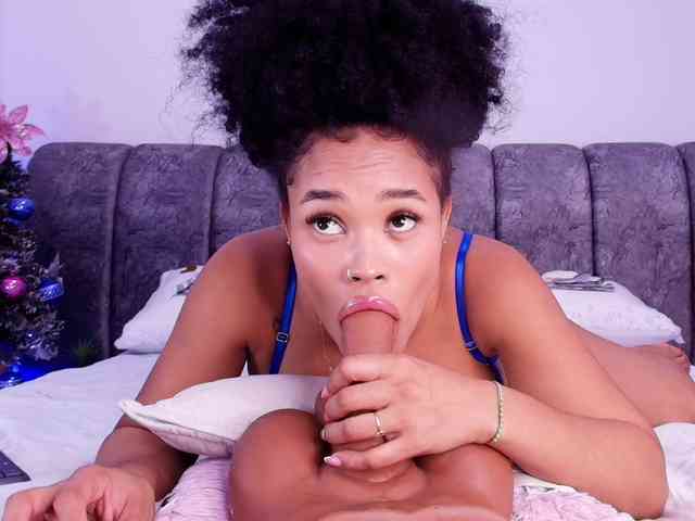 naia-blesed naia-blesed