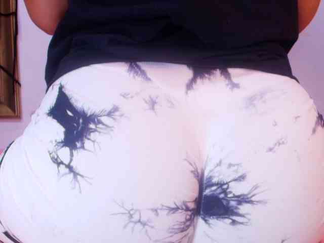 naia-blesed naia-blesed