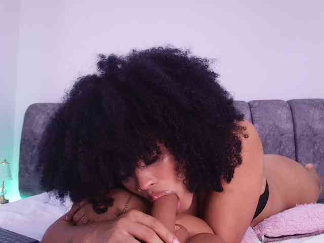 naia-blesed naia-blesed