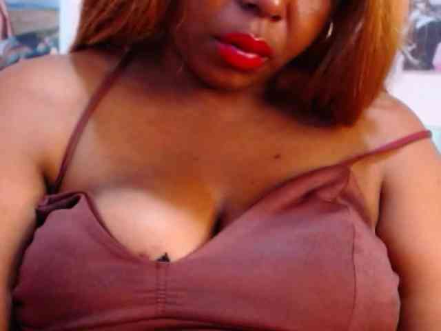 sweet-brown14 Live Webcam on BongaCams sweet-brown14 Live Webcam on BongaCams