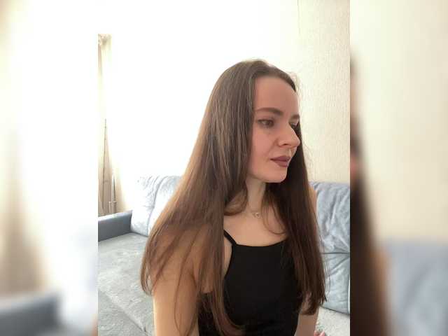 вебкам Iris-289