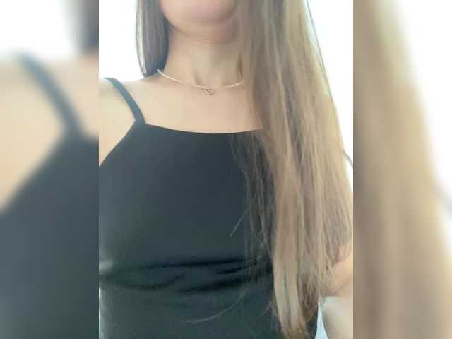 Profile and Statistics for Iris-289 on BongaCams