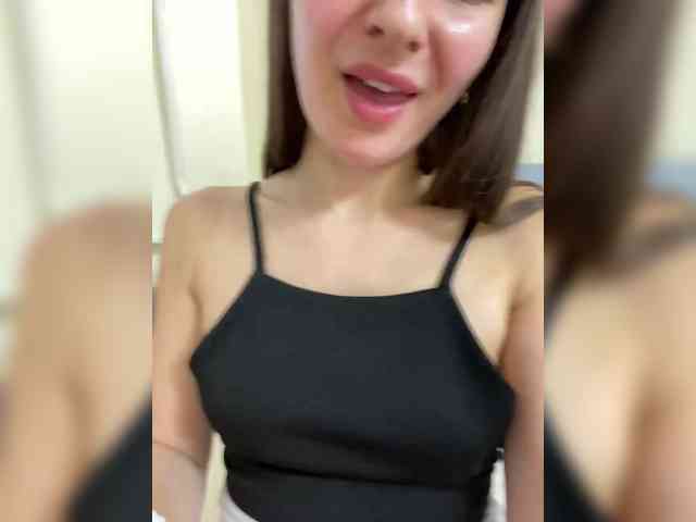 ANNA_YA webcam