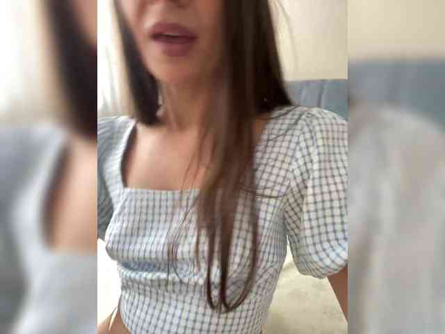 ANNA_YA webcam