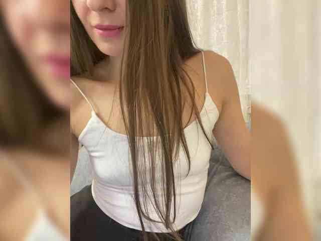 ANNA_YA webcam