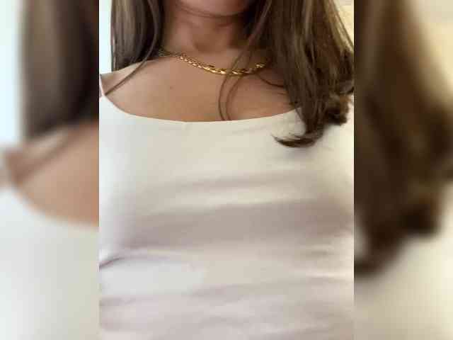 ANNA_YA webcam