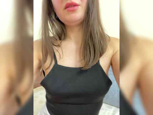 ANNA_YA webcam