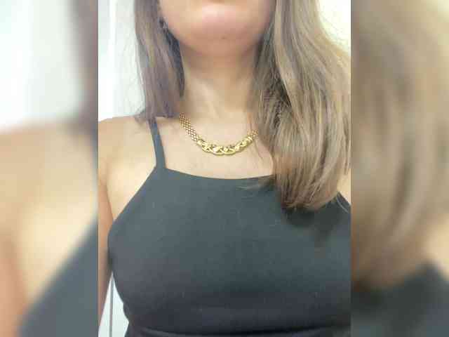 ANNA_YA webcam