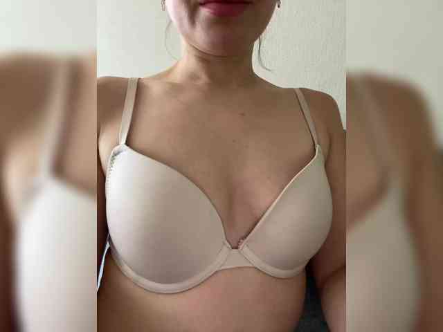 ANNA_YA webcam