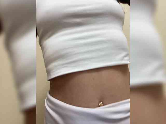 ANNA_YA webcam