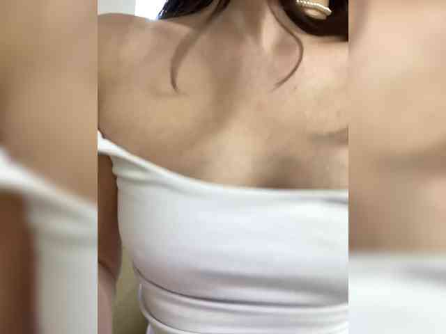 ANNA_YA webcam