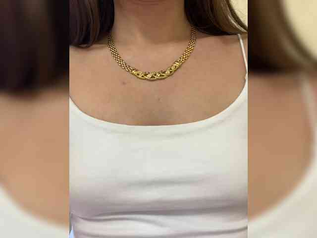 ANNA_YA webcam