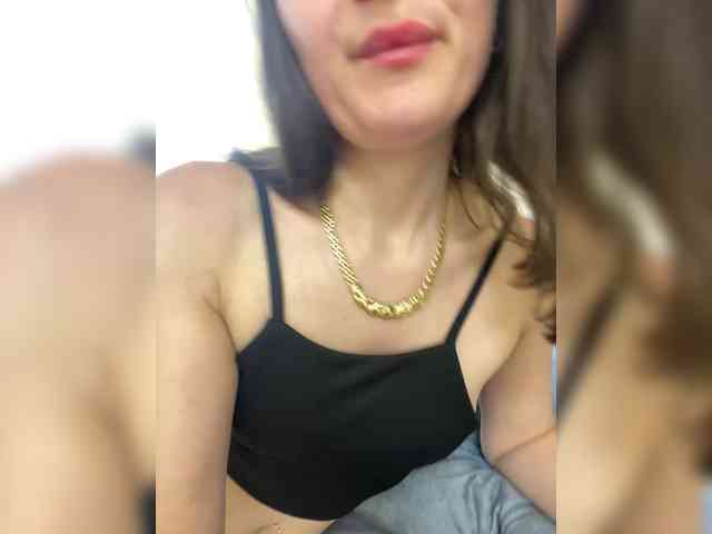 ANNA_YA webcam