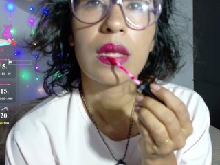 cataleya35 Porn Show