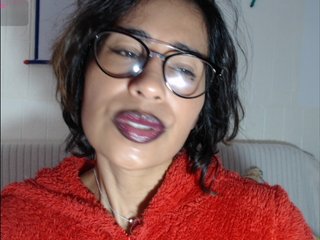 cataleya35 Porn Show