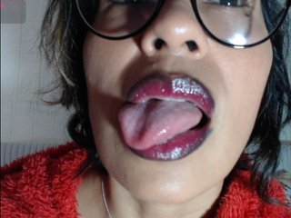 cataleya35 Porn Show