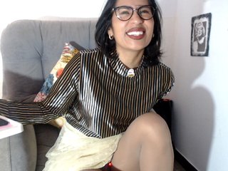 cataleya35 Porn Show