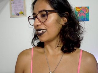 cataleya35 Porn Show