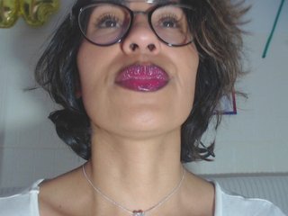 cataleya35 Porn Show