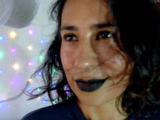 cataleya35 Porn Show