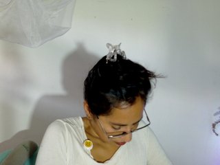 cataleya35 Porn Show