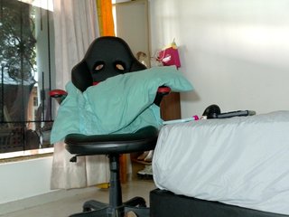 cataleya35 Porn Show