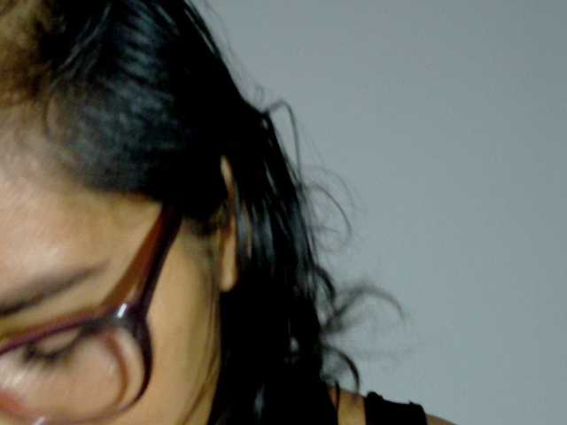 cataleya35's BongaCams show and profile