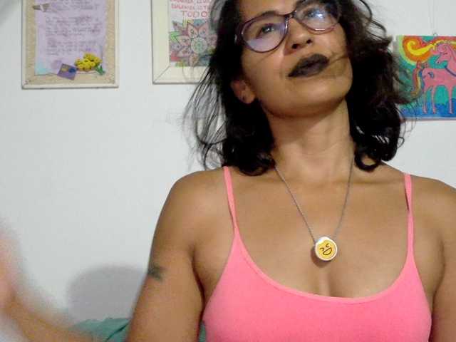cataleya35's BongaCams show and profile